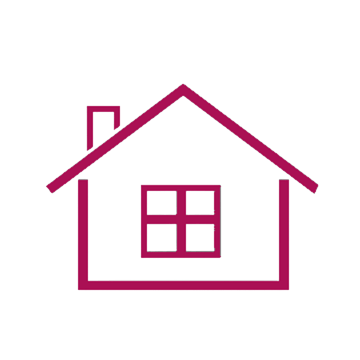 output-onlinepngtools (1)