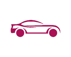 output-onlinepngtools (2)