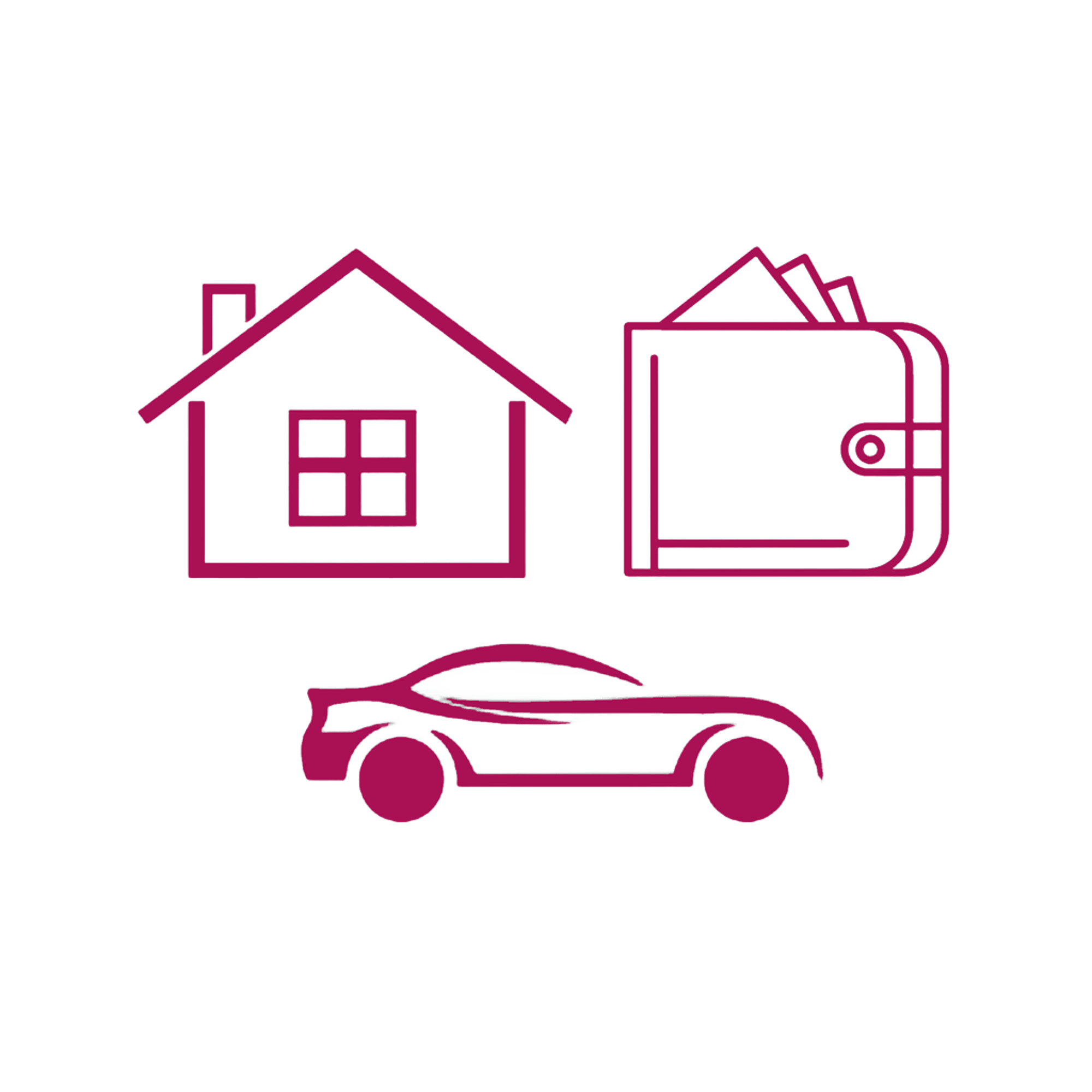 output-onlinepngtools