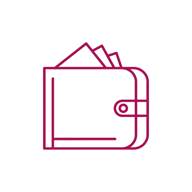 output-onlinepngtools (3)