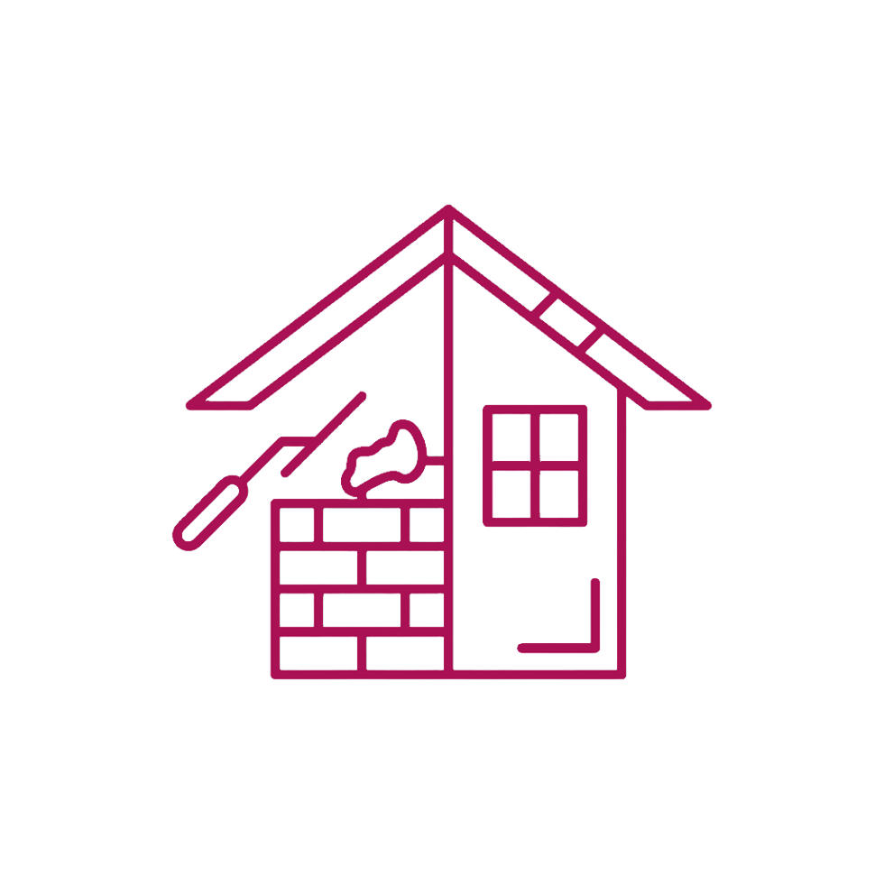 output-onlinepngtools (4)