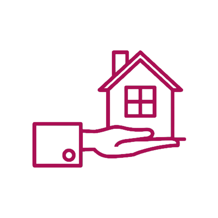 output-onlinepngtools (5)