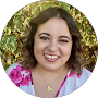 Recomendamos imenso a ajuda preciosa da Mafalda, a nossa intermediária de crédito. É uma pessoa super prestável, acessível e empática. Não podíamos recomendar mais!