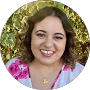 Recomendamos imenso a ajuda preciosa da Mafalda, a nossa intermediária de crédito. É uma pessoa super prestável, acessível e empática. Não podíamos recomendar mais!
